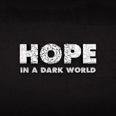 Hope In A Dark World (Beat)(Remake)