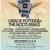 Artwork for Grace Potter, Scott Tournet, Matt Burr & Alex Crothers Press Conference for Grand Point North