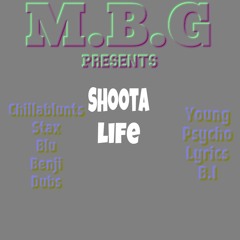 PASSPORT TO PARIS ft chilla