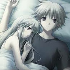 Stream lockdown_zero  Listen to Yosuga no sora playlist online for free on  SoundCloud