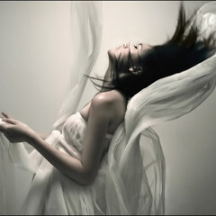 Starlight