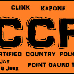 Pain-Life of a Rembert Nigga