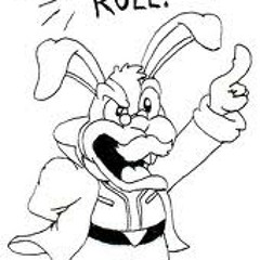 ♫ Do A Barrel Roll! ♫