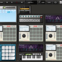 it's good at Oakland
