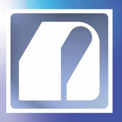 Dash Berlin with Cerf, Mitiska and Jaren - Man on the Run (Radio edit)