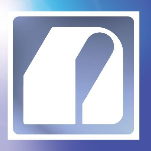 Dash Berlin with Cerf, Mitiska and Jaren - Man on the Run (Radio edit)