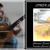 Artwork for 08 Geoff's Baroque