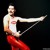 Artwork for 108 - I Wan To Break Free - Queen ( Freddie Mercury ) - Erick PERFORMANCE 2013