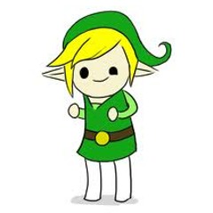 Hyrule Field (Deztro Remix)