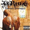 I Wonder - Ja Rule ft R. Kelly Remix