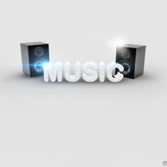 PODCAST HOUSE MUSIC!!