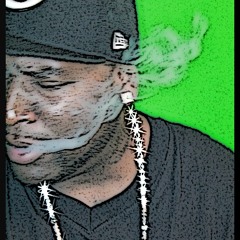 "Kush Kologne" (produced by Phoenixx) ***DOWNLOAD NOW!!!***