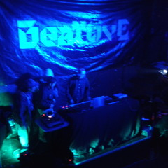 Doblejotas_Primitiva-mente [con Jashiz y Skramc]