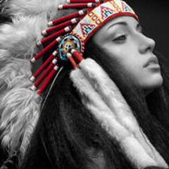 Mystika