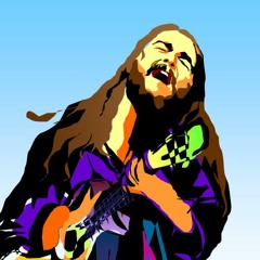 Casualidad Reversos (Cover Nano Stern) [El Chicho en el Beat]