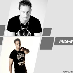 Mite-m ft Mica Bedankt