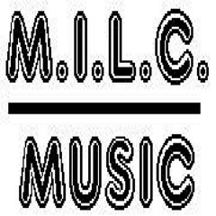 MC Edits - Can't Turn Around - Sean Smith Dub Edit Low Rez clip