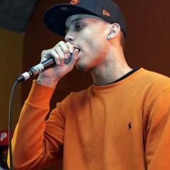 Fightin From Behind Intro