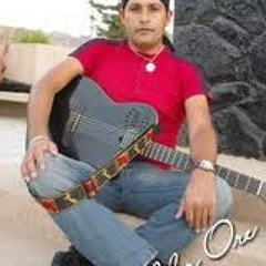 (98 - 100) - Rosita - Milder Ore - (intro) - Dj Fox Terry