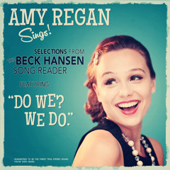 "Do We? We Do."  Live from KCRW