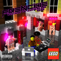 Welcome To Amsterland