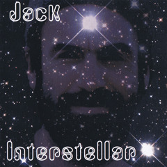 Jack--Interstellar: Songs from Harbin "07-When We Return"