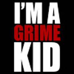 Tempa #TrendSetter