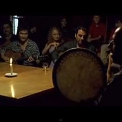 Swing -  Le Chant De La Paix -  أعزّائي أنا سكران