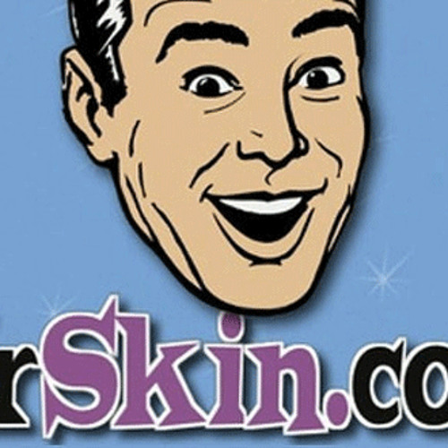 Stream Mr Skin Says Lindsay Lohan Has Very Small Nips By