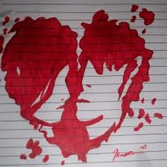 St.Lu Ft.Fire Maloyd -Fade Away