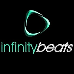 Marco Violent & Gabriel Carminatti - Make The Beat Go Boom out now by Infinity Beats Records