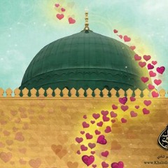 قلبي يحن .. للفنان إسلام اللاوندي