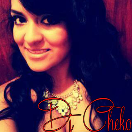 DJCH3KO "NORTENOS DE OJINAGA"MIXX