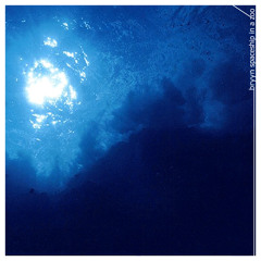 Lettuce In My Pants (Reprise)