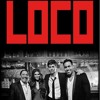 Loco - Enrique Iglesias Ft Romeo Santos By Dj Angel