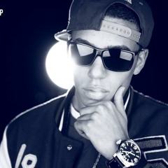 Easy Love (ft. K - Young) [prod. By The Melody Music Group]