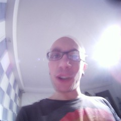 Random stuff on 7 strings