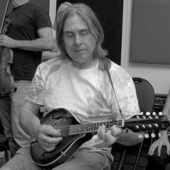 Dan McCullough "Same Old News"