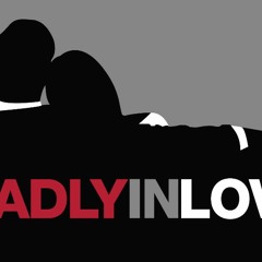 Madly In Love Vol. 1