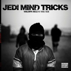 Jedi Mind Tricks - Street Lights Instrumental (Free Download)