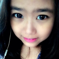 Saving All My Love For You- Whiteney Houston (Cover)