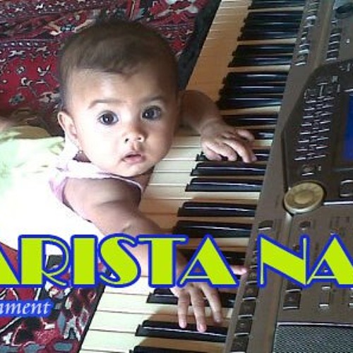 Image Result For Dangdut Sampling Psr Image Result For Dangdut Sampling Psr