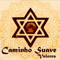 Dignidade - Releitura