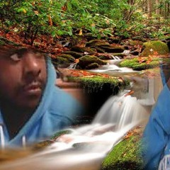 Vybz - Kartel - Teachas - Pet