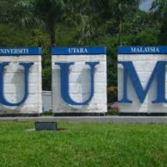 wak