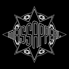Ma$$ Appeal (I-Cue Remix)