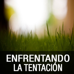 04 -  - Chuy Olivares - El engaño de la tentación