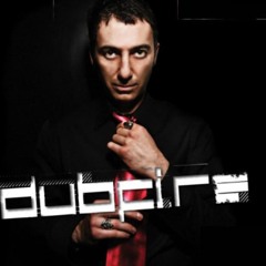 Dubfire, Radio Slave - Grindhouse (Juan Ddd Bootleg)