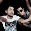 Reload vs Tsunami vs Locked Out Of Heaven (Danny's Dimitri Vegas & Like Mike Tomorrowland Edit)