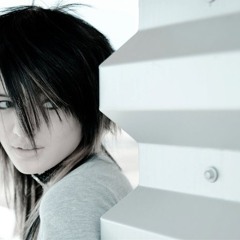 MSZ - Aborted fetus (Pro life edit)